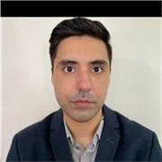 Professor multi-disciplinar com foco em Língua portuguesa